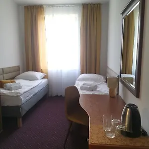 Apartament Pokój Portlove, Kołobrzeg